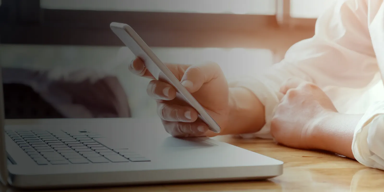 successful business transformation