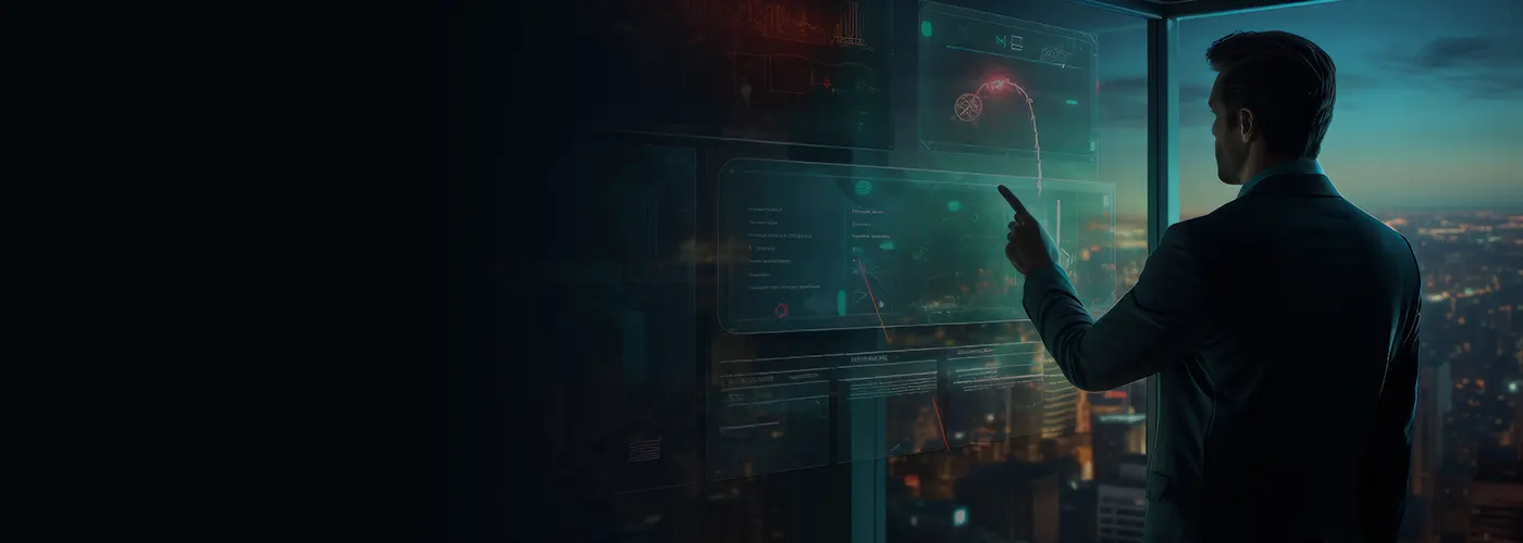 Placeholder background image