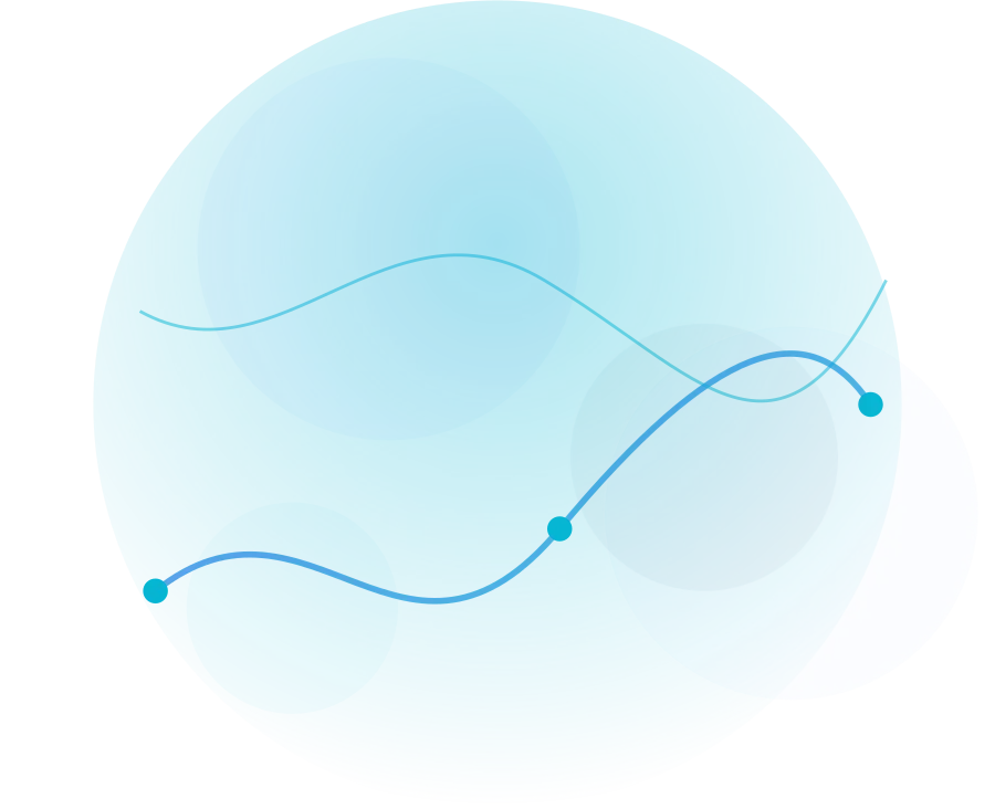 Common AI Implementation Mistakes Businesses Make