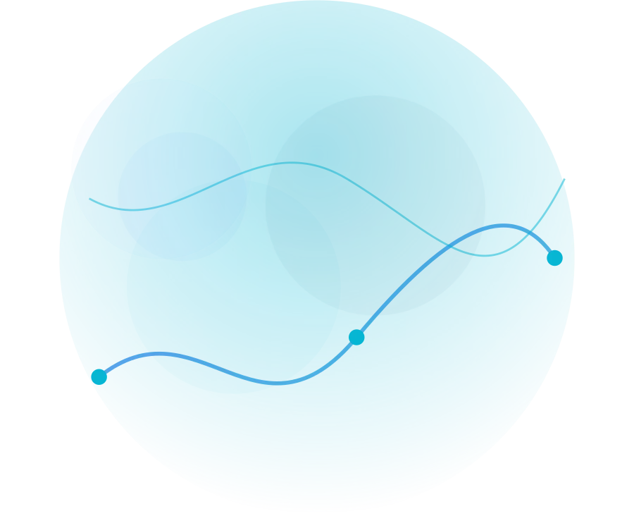 Building an AI-Powered Customer Service Strategy