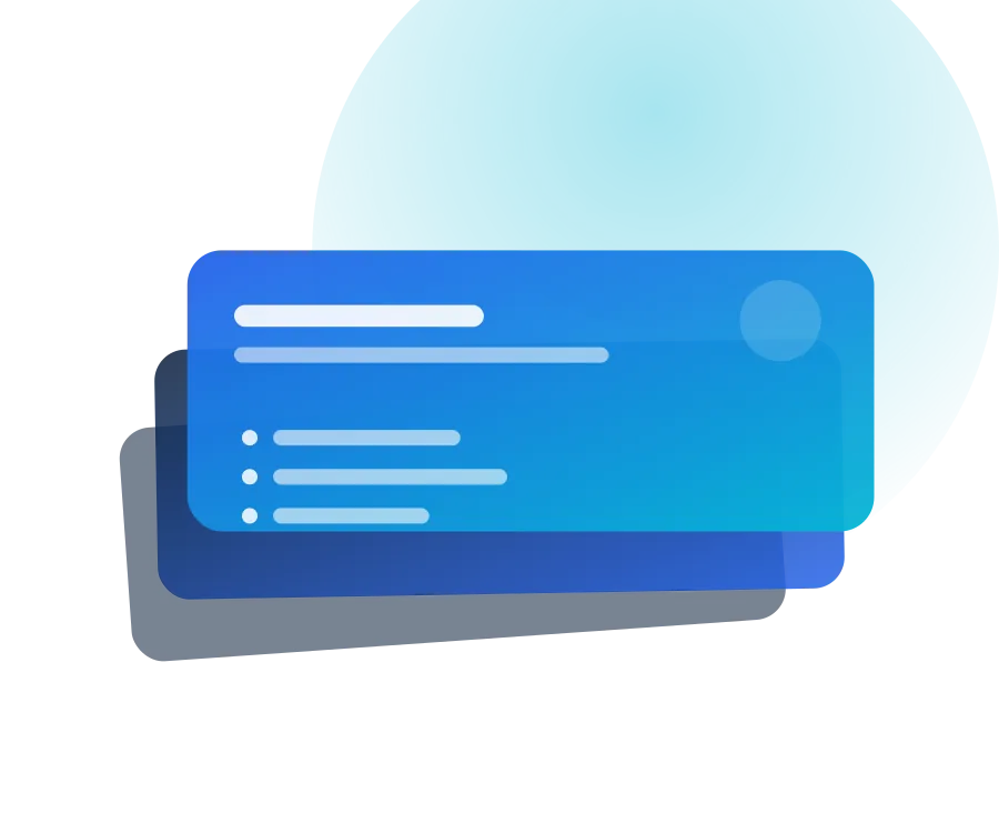 The Hidden Costs of Manual Processes
