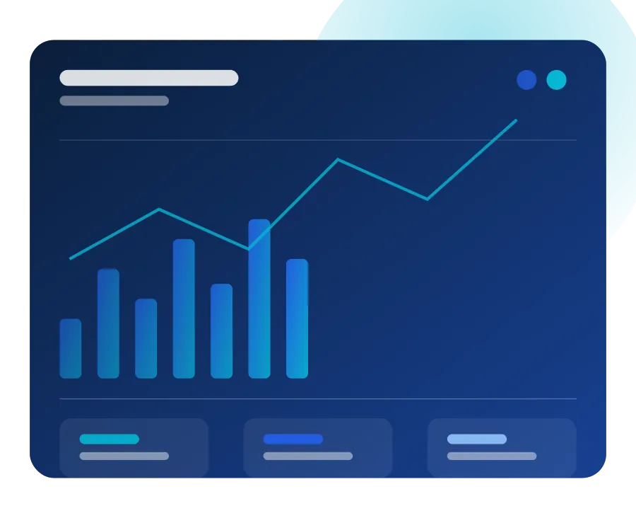 Workflow Automation ROI Explained