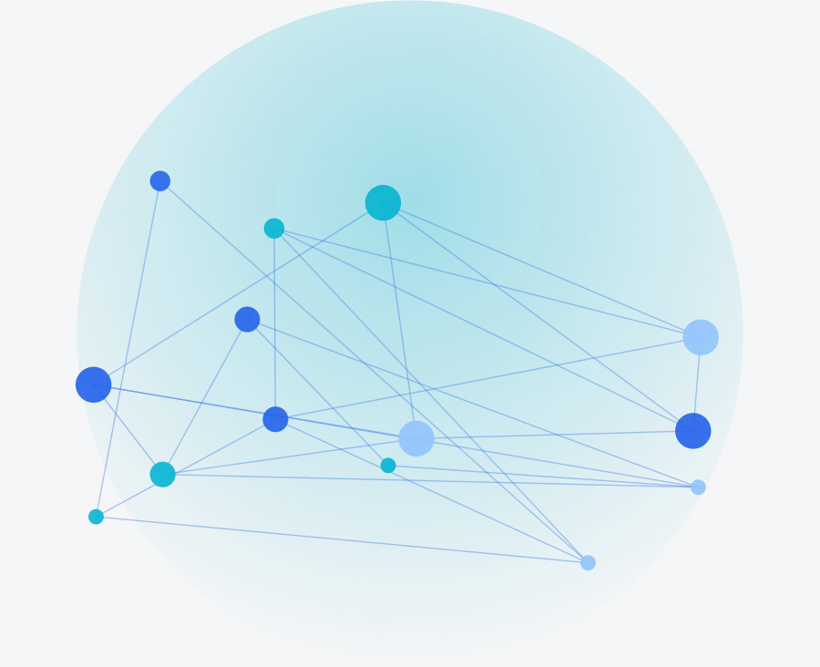 How to Create an AI Transformation Roadmap