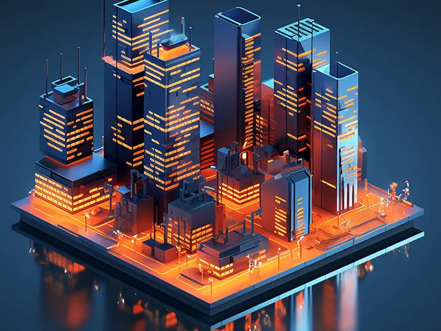 Placeholder image — Real Estate
