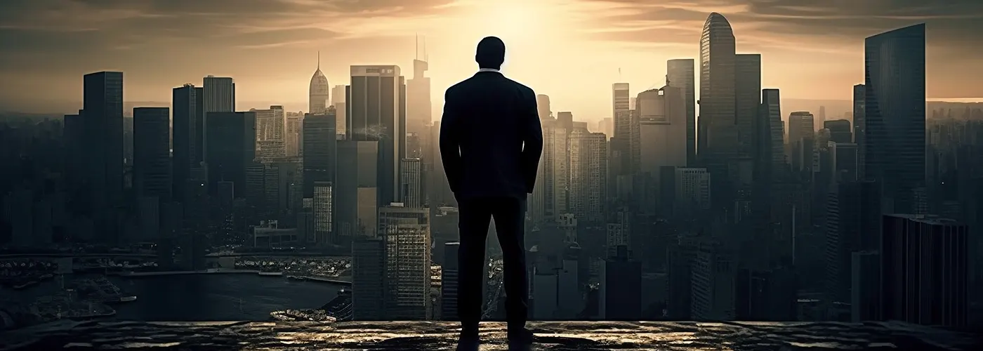 Placeholder background image
