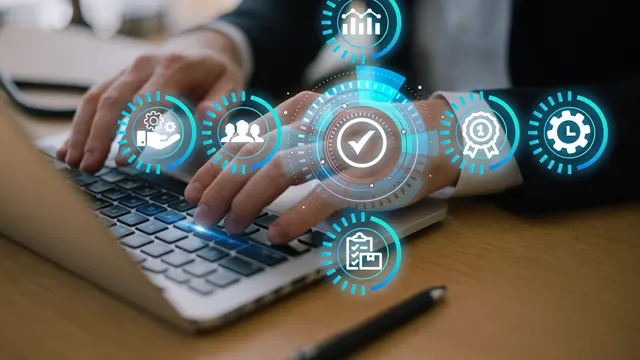 Placeholder image — workflow automation scenario